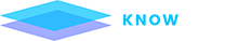 Knowchain-logo