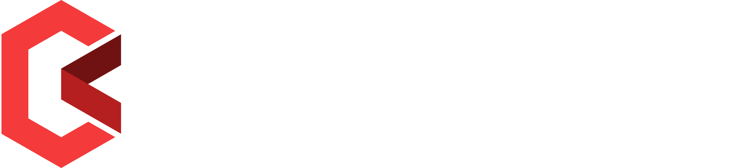 bankcex