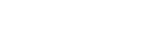 Bravohub